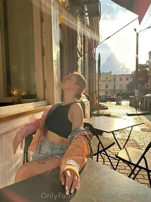 Lustful Modest OnlyFans Leaked Free Thumbnail Picture - #tnDFU4UCwh