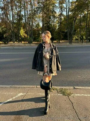Lustful Modest OnlyFans Leaked Free Thumbnail Picture - #uUHYgP3QmF