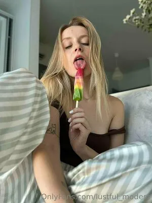 Lustful Modest OnlyFans Leaked Free Thumbnail Picture - #uwm76S3wMI
