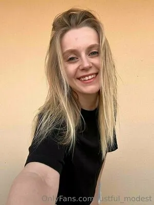 Lustful Modest OnlyFans Leaked Free Thumbnail Picture - #wTnBCuREUZ