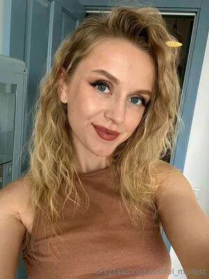 Lustful Modest OnlyFans Leaked Free Thumbnail Picture - #xWbSP2A7PP