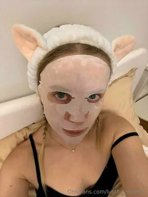 Lustful Modest OnlyFans Leaked Free Thumbnail Picture - #xbIHFaWhAo