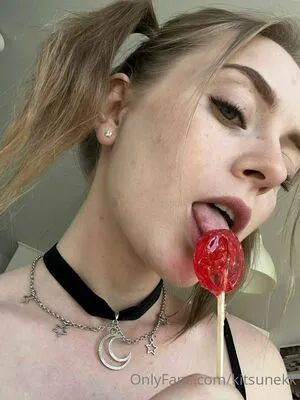 Lustful Modest OnlyFans Leaked Free Thumbnail Picture - #xlbXLE7zO9