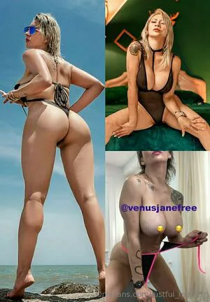 Lustful Modest OnlyFans Leaked Free Thumbnail Picture - #xvAyfWKfkg