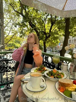 Lustful Modest OnlyFans Leaked Free Thumbnail Picture - #zBbcbz69OV