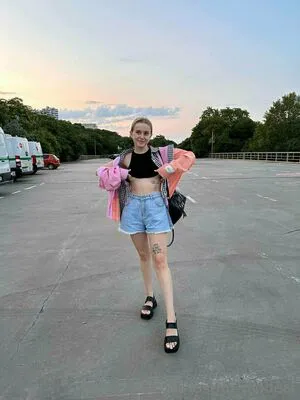 Lustful Modest OnlyFans Leaked Free Thumbnail Picture - #zrRgSbyQjO