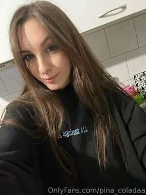 Lustful Spy OnlyFans Leaked Free Thumbnail Picture - #B4almQF5B2