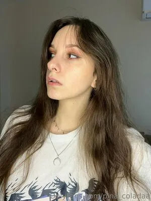 Lustful Spy OnlyFans Leaked Free Thumbnail Picture - #IYgOxAyPD0