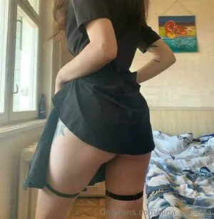 Lustful Spy OnlyFans Leaked Free Thumbnail Picture - #Ty9s4uE8Hb