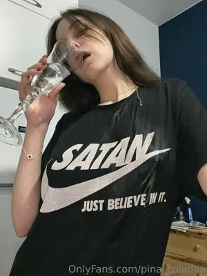 Lustful Spy OnlyFans Leaked Free Thumbnail Picture - #VrkiVbzgX3