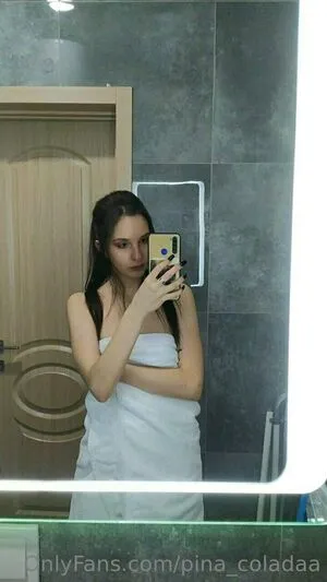 Lustful Spy OnlyFans Leaked Free Thumbnail Picture - #YkyQcuouXv