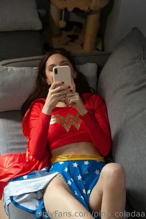 Lustful Spy OnlyFans Leaked Free Thumbnail Picture - #ZkUEfzLXI5