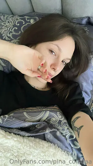 Lustful Spy OnlyFans Leaked Free Thumbnail Picture - #h2OM4TPt77