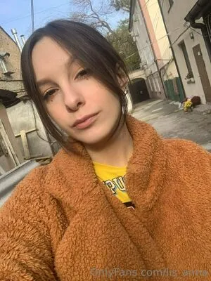 Lustful Spy OnlyFans Leaked Free Thumbnail Picture - #oNUoU2nigI