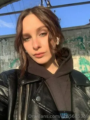 Lustful Spy OnlyFans Leaked Free Thumbnail Picture - #wzENl3yLYb