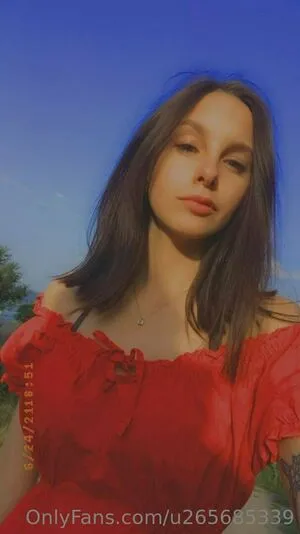 Lustful Spy OnlyFans Leaked Free Thumbnail Picture - #x7TkdzvLNX