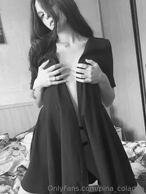 Lustful Spy OnlyFans Leaked Free Thumbnail Picture - #xn0nVZWD2y