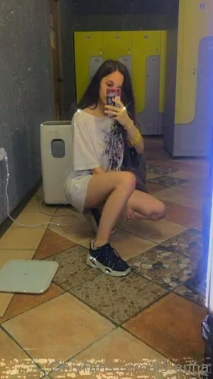 Lustful Spy OnlyFans Leaked Free Thumbnail Picture - #zlZmpH4i5m