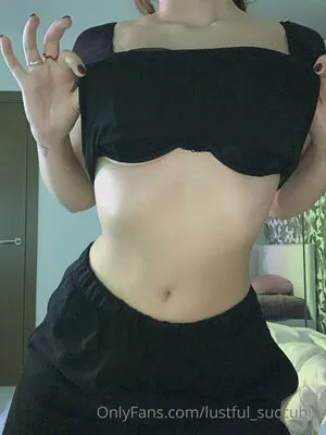 Lustful Succubus OnlyFans Leaked Free Thumbnail Picture - #cxNUHMGAtl