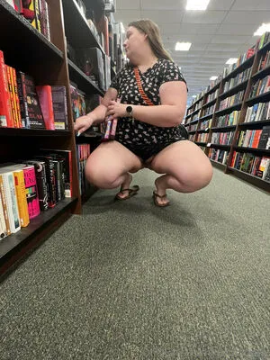 Lustfulgeek OnlyFans Leaked Free Thumbnail Picture - #5MgTrHjDNz