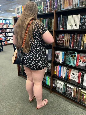 Lustfulgeek OnlyFans Leaked Free Thumbnail Picture - #9AEgmCuTjL