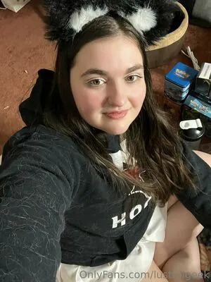 Lustfulgeek OnlyFans Leaked Free Thumbnail Picture - #E7dWDL9FCK