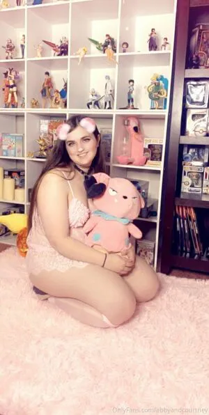 Lustfulgeek OnlyFans Leaked Free Thumbnail Picture - #LIiL3QQoeH