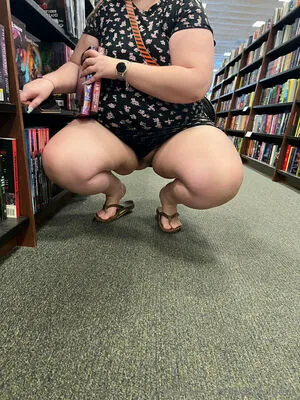 Lustfulgeek OnlyFans Leaked Free Thumbnail Picture - #MrPPg2TOZw