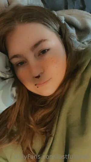 Lustfulgeek OnlyFans Leaked Free Thumbnail Picture - #SsE6QHIAoy