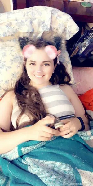 Lustfulgeek OnlyFans Leaked Free Thumbnail Picture - #WGazUawSr6