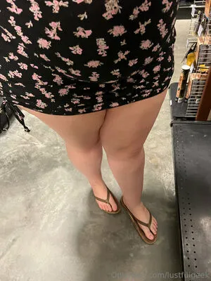 Lustfulgeek OnlyFans Leaked Free Thumbnail Picture - #WnR2QmXkRE