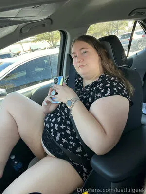 Lustfulgeek OnlyFans Leaked Free Thumbnail Picture - #YEye4flKX7