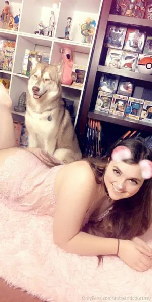 Lustfulgeek OnlyFans Leaked Free Thumbnail Picture - #YrwHGvE1re