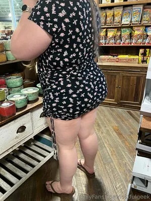 Lustfulgeek OnlyFans Leaked Free Thumbnail Picture - #aY5Dd6AjNp