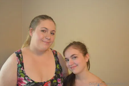 Lustfulgeek OnlyFans Leaked Free Thumbnail Picture - #astECfKXZo
