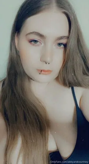 Lustfulgeek OnlyFans Leaked Free Thumbnail Picture - #ckn0qlt1xg
