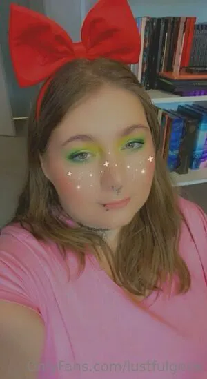 Lustfulgeek OnlyFans Leaked Free Thumbnail Picture - #e06bJSlEWK