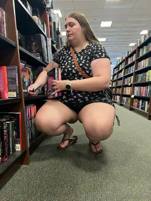Lustfulgeek OnlyFans Leaked Free Thumbnail Picture - #eikxwZ2j88