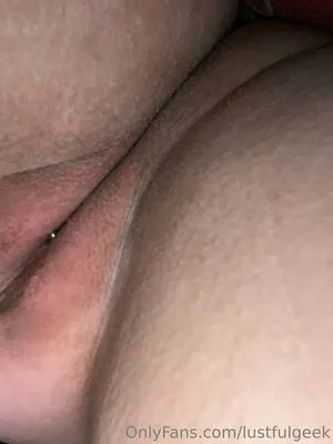 Lustfulgeek OnlyFans Leaked Free Thumbnail Picture - #gvw6N1pbOK