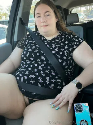 Lustfulgeek OnlyFans Leaked Free Thumbnail Picture - #iJA3BQ67sq