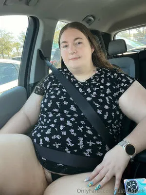 Lustfulgeek OnlyFans Leaked Free Thumbnail Picture - #oh21JXbRRQ
