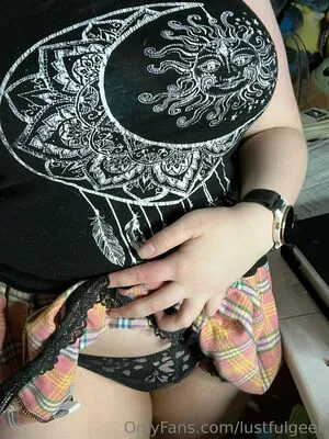 Lustfulgeek OnlyFans Leaked Free Thumbnail Picture - #sgyoRwSghn