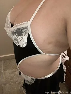 Lustfullady17 OnlyFans Leaked Free Thumbnail Picture - #UfcV5nxm2E