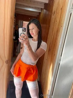 Lustfullily OnlyFans Leaked Free Thumbnail Picture - #6GMEhp6cd3