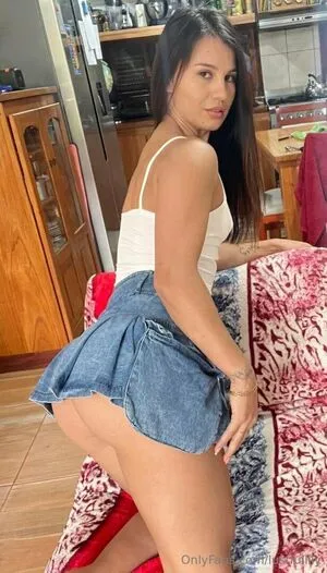 Lustfullily OnlyFans Leaked Free Thumbnail Picture - #MmCzUiO6qs