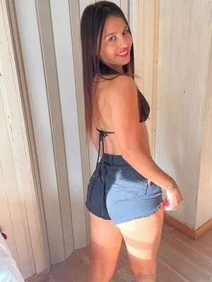 Lustfullily OnlyFans Leaked Free Thumbnail Picture - #o47gMX13EQ