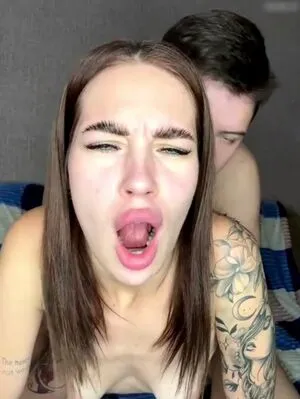 Lustfullorelei OnlyFans Leaked Free Thumbnail Picture - #e8qmSwTvqP