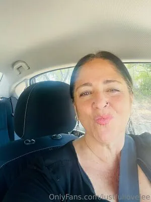 Lustfullovelee OnlyFans Leaked Free Thumbnail Picture - #8iNUlrwLUZ