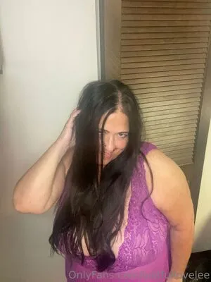 Lustfullovelee OnlyFans Leaked Free Thumbnail Picture - #BV9DHJPfXx