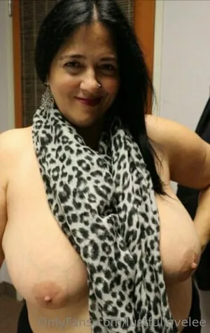 Lustfullovelee OnlyFans Leaked Free Thumbnail Picture - #FwTt0ERs3G